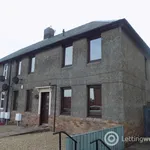 Rent 2 bedroom flat in Dunfermline