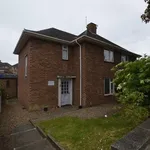 Rent 4 bedroom flat in Norwich