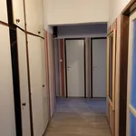 Rent 2 bedroom apartment in Hradec Králové