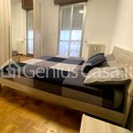 2-room flat via Baranzate 68, Novate Milanese