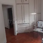 Rent 4 bedroom house of 120 m² in Pulsano