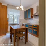 Rent 5 bedroom apartment of 95 m² in Ivrea