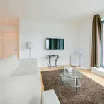 Rent 2 bedroom apartment in london