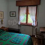 Rent 1 bedroom apartment of 80 m² in Cortina d'Ampezzo