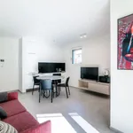 Via al Lido, Viganello - Amsterdam Apartments for Rent