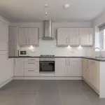 Rent 3 bedroom house in lisburn