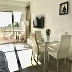 Studio Flat for rent in Parque de la Paloma (Benalmádena), 760 €/month, Ref.: 1124 - Benalsun Properties