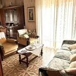 Rent 4 bedroom apartment of 120 m² in Tivoli