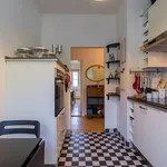 Miete 1 Schlafzimmer wohnung von 65 m² in Berlin