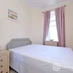 Rent 1 bedroom flat in Aberdeen City