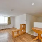 Rent 2 bedroom flat in Nottingham