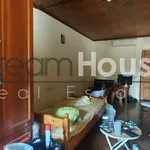 Rent 1 bedroom house of 46 m² in Municipal Unit of Patras