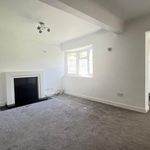 Rent 3 bedroom house in West Midlands