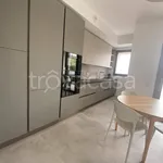 Rent 2 bedroom apartment of 60 m² in Bergamo