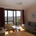  appartement avec 2 chambre(s) en location à Etterbeek