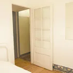 Rent 1 bedroom apartment in Lisbon