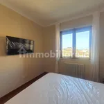 3-room flat via Monsignor Onofrio Brindisi, Centro, Vibo Valentia