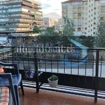 Alquilo 2 dormitorio apartamento de 60 m² en Malaga