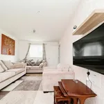 Rent 4 bedroom apartment in Lichfield