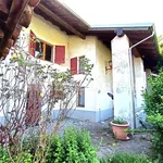 Single family villa, good condition, 346 m², Capriata d'Orba