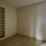 Appartement de 31 m² avec 2 chambre(s) en location à Vals-les-Bains