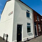 End terrace house to rent in Reginald Road, Sutton Leach, St. Helens WA9