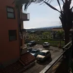 Rent 2 bedroom apartment of 52 m² in Fiumefreddo di Sicilia