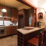 Rent 2 bedroom apartment in Lousã