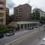 Rent a room in milan