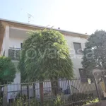 Rent 3 bedroom apartment of 90 m² in Vanzaghello