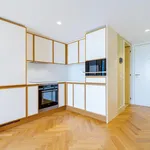 Alugar 1 quarto apartamento de 55 m² em Lisbon