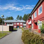 Rent 2 rooms apartment of 64 m² in Skellefteå