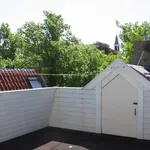 apartment for rent in Edam > Achterhaven