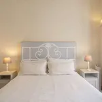 Rent 1 bedroom apartment of 80 m² in lisbon