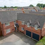 Rent 6 bedroom house in West Midlands