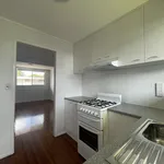 Rent 2 bedroom apartment in Brisbane City