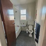 Rent 2 bedroom apartment in Tokoroa