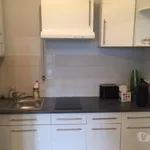 Appartement de 30 m² avec 2 chambre(s) en location à Perpignan