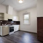 Rent 3 bedroom house in Ironbark