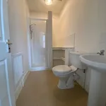 Rent 3 bedroom house in Birmingham