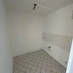 Rent 4 bedroom apartment of 70 m² in Chemnitz