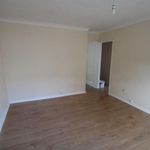 Rent 1 bedroom flat in East Midlands