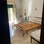 Rent 4 bedroom apartment of 100 m² in Salerno