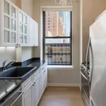 Rent 1 bedroom apartment in Manhattan