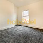 Rent 2 bedroom house in Liverpool