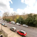 Rent 2 bedroom flat of 117 m² in City of Edinburgh