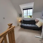 Rent 4 bedroom house in Bedlington