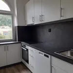 Rent 2 bedroom apartment in Ústí nad Labem