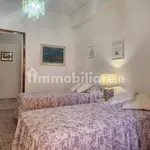 Rent 3 bedroom apartment of 100 m² in Rome