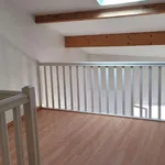 Appartement de 81 m² avec 3 chambre(s) en location à Courzieu